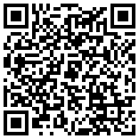 關于西寧廢銅回收多少錢一斤？廢銅回收應該注意什么？信息的二維碼