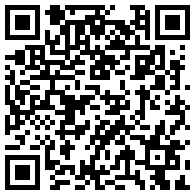 關(guān)于石獅異地搬遷，應(yīng)該怎樣選擇搬家公司？信息的二維碼