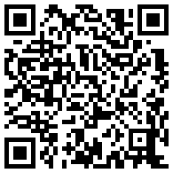 關(guān)于仙桃開鎖需要注意的細節(jié)問題有哪些？信息的二維碼