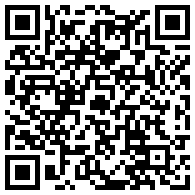 關于梧州下水道疏通常見的幾種堵塞及常見疏通方法信息的二維碼