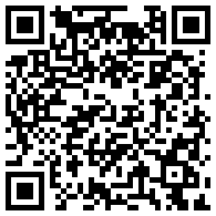 關于齊河搬家公司電話 齊河縣老兵搬家有限公司值得考慮信息的二維碼