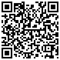 關(guān)于齊河搬家公司費(fèi)用如何計算 今天為你解答信息的二維碼