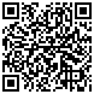 關(guān)于齊河搬家公司有什么好的推薦？這家備受青睞信息的二維碼