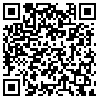 關于空調(diào)外機怎樣清洗，空調(diào)外機清洗的方法有哪些信息的二維碼