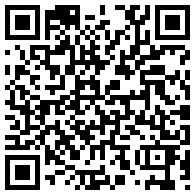 關(guān)于灰指甲疼痛怎么辦，應(yīng)該如何治療？信息的二維碼