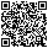 關(guān)于為什么老鼠難以消滅？拉薩滅鼠公司真的有用嗎？信息的二維碼