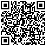 關(guān)于為什么要常年西藏滅鼠？老鼠的危害體現(xiàn)在什么地方？信息的二維碼