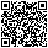 關(guān)于墨江哪有開鎖的機構(gòu)？自己開鎖的方法有哪些？信息的二維碼