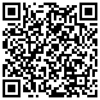 關于滅蟑螂公司真的有效嗎？新鄉(xiāng)滅蟑螂公司哪家好？信息的二維碼