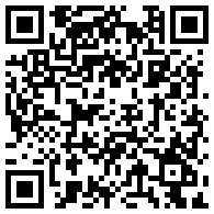 關于蟑螂的防治方法有哪些？新鄉(xiāng)滅蟑螂哪里好？信息的二維碼