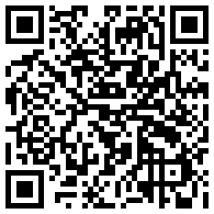 關(guān)于蘇州電纜線回收分析七類布線與光纜優(yōu)劣對比信息的二維碼