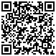 關(guān)于空氣污染的危害及應(yīng)對(duì)措施，你知道多少？信息的二維碼