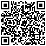 關(guān)于邢臺(tái)除甲醛公司總結(jié)我們?cè)撊绾芜x擇除甲醛公司？信息的二維碼