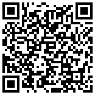 關(guān)于紹興防水補(bǔ)漏要注意哪些細(xì)節(jié)？信息的二維碼