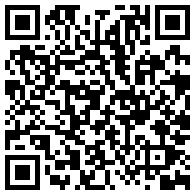 關(guān)于瀘西縣換鎖電話是多少？瀘西縣換鎖哪家專業(yè)？信息的二維碼