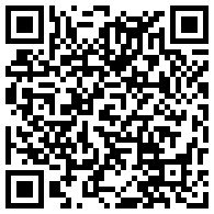 關(guān)于移動廁所會漏水的原因及防止的措施有哪些？信息的二維碼