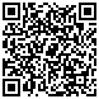 關(guān)于長沙立維廠家來告訴你移動廁所能用多久？信息的二維碼