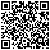 關于農(nóng)村移動廁所貴嗎？為什么有的價格差距這么大？信息的二維碼