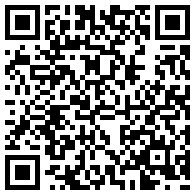 關(guān)于有的立維環(huán)保移動廁所做干濕分離，其好處是什么?信息的二維碼