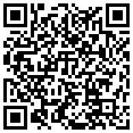 關(guān)于石英砂多少錢一噸？米東區(qū)石英砂廠家哪家好？信息的二維碼