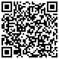 關(guān)于用戶選擇懷柔兄弟搬家公司要考慮哪些因素信息的二維碼