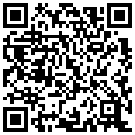 關(guān)于輕質(zhì)磚批發(fā)_廈門輕質(zhì)磚的用途有哪些？信息的二維碼