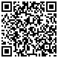 關于河南哪里有水泥地面硬化劑廠家/河南金柯地坪材料信息的二維碼