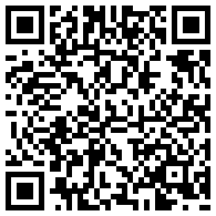 關(guān)于清遠修卷閘門聯(lián)系電話，售后保障價格實惠信息的二維碼