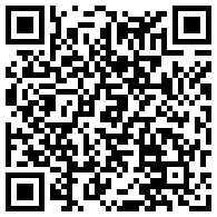 關于和龍市郵政銀行除甲醛信息的二維碼