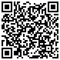 關于除甲醛的方法用錯了也是白搭，真正有效的除甲醛方法是什么？信息的二維碼