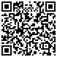 關于空氣污染已悄然成為危害健康的第四大因素信息的二維碼