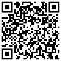 關(guān)于烏魯木齊老酒回收分享鑒別五糧液真假的六大偽技巧，信息的二維碼