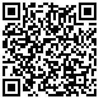 關(guān)于夏季是甲醛等裝修污染高發(fā)期，應(yīng)盡量避免住在新裝修的房間里信息的二維碼