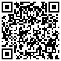 關于家里的防盜門壞了，冷水灘換鎖公司告訴你換鎖芯的步驟！信息的二維碼