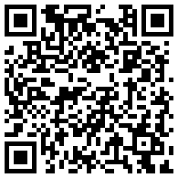 關(guān)于防盜鎖的質(zhì)量主要取決于什么。鎖的常見問題是什么？信息的二維碼