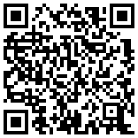 關(guān)于五金鎖的分類是什么，如何識(shí)別鎖的質(zhì)量？信息的二維碼