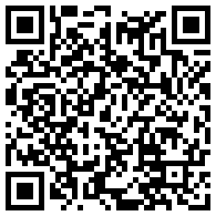 關(guān)于齊河縣哪家搬家公司更適合長(zhǎng)途搬家？信息的二維碼