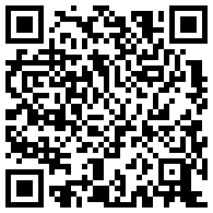 關(guān)于哪一種方法可以節(jié)省齊河縣搬家公司的費(fèi)用呢？信息的二維碼