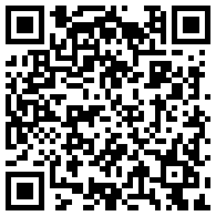 關(guān)于家里的洞口如何防鼠，老鼠的習(xí)性和危害是什么？信息的二維碼