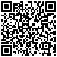 關(guān)于上饒白蟻防治公司的存在能為人們帶來(lái)什么益處？信息的二維碼