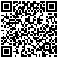 關(guān)于選好的門鎖有哪些技巧，根據(jù)鎖的用途可以分為哪些？信息的二維碼