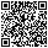 關(guān)于酒店用品回收業(yè)務(wù)有哪些，回收二手廚具設(shè)備要注意哪些？信息的二維碼