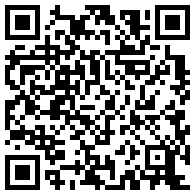 關(guān)于我們應(yīng)該如何維護(hù)日常生活中的鎖？信息的二維碼