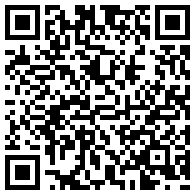 關(guān)于用戶選擇門鎖的方式，門鎖應(yīng)該怎么維護？信息的二維碼