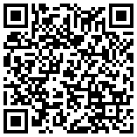 關(guān)于平時(shí)開鎖的各種問題，臟的鎖怎么清洗？信息的二維碼