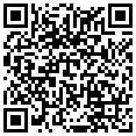 關(guān)于許昌萬(wàn)通開(kāi)鎖與你談?wù)勁淦?chē)鑰匙該準(zhǔn)備哪些信息的二維碼