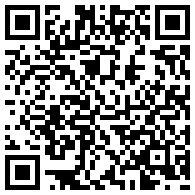 關(guān)于上饒除四害公司告訴你為什么夏天家里都會有蚊子信息的二維碼