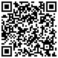 關于開州區(qū)開鎖公司介紹了幾種常見的密碼鎖類型信息的二維碼