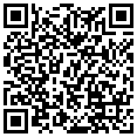 關于永修縣疏通公司如何更好地疏通污水管道？信息的二維碼