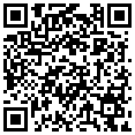 關(guān)于蘆山開鎖公司認(rèn)為現(xiàn)階段比較安全的五金鎖信息的二維碼